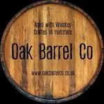 Oak Barrel Co discount code